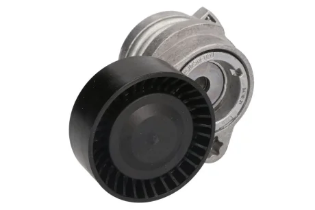 Натяжник ременя генератора BMW 5 (E60)/7 (E65/E66/E67) 01-10, N62/N73 534 0122 10 INA 534-0122-10