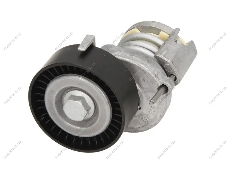 Натяжник ременя генератора VW Polo/Golf/Skoda Octavia/Fabia 1.0-1.6 97- 534 0123 20 INA 534-0123-20 (фото 1)