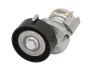 Натяжник ременя генератора VW Polo/Golf/Skoda Octavia/Fabia 1.0-1.6 97- 534 0123 20 INA 534-0123-20 (фото 1)