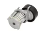 Натяжник ременя генератора VW Polo/Golf/Skoda Octavia/Fabia 1.0-1.6 97- 534 0123 20 INA 534-0123-20 (фото 2)