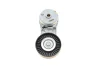 Натяжник ременя генератора Opel Astra G/Vectra B/C 2.2i 16v 00- 534 0124 30 INA 534-0124-30 (фото 3)