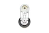 Натяжник ременя генератора Opel Astra G/Vectra B/C 2.2i 16v 00- 534 0124 30 INA 534-0124-30 (фото 4)
