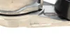 Натяжник ременя генератора Opel Astra G/Vectra B/C 2.2i 16v 00- 534 0124 30 INA 534-0124-30 (фото 5)