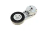 Натяжник ременя генератора Opel Astra G/Vectra B/C 2.2i 16v 00- 534 0124 30 INA 534-0124-30 (фото 8)