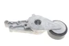 Натяжник ременя генератора Audi A4/A6 1.8-2.0 TSFI 00-08 (d=76mm) 534 0127 30 INA 534-0127-30 (фото 2)