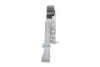 Натяжник ременя генератора Audi A4/A6 1.8-2.0 TSFI 00-08 (d=76mm) 534 0127 30 INA 534-0127-30 (фото 3)