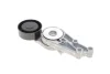 Натяжник ременя генератора Audi A4/A6 1.8-2.0 TSFI 00-08 (d=76mm) 534 0127 30 INA 534-0127-30 (фото 4)