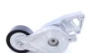 Натяжник ременя генератора VW T5 1.9TDI 03-09, 63/77kw, AXB,AXC 534 0132 30 INA 534-0132-30 (фото 3)