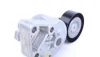 Натяжник ременя генератора VW T5 1.9TDI 03-09, 63/77kw, AXB,AXC 534 0132 30 INA 534-0132-30 (фото 4)