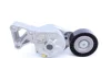 Натяжник ременя генератора VW T5 1.9TDI 03-09, 63/77kw, AXB,AXC 534 0132 30 INA 534-0132-30 (фото 5)