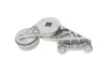 Натяжник ременя генератора Renault Laguna 2.0 95-01 534 0133 30 INA 534-0133-30 (фото 4)