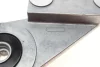 Натяжник ременя генератора Renault Laguna 2.0 95-01 534 0133 30 INA 534-0133-30 (фото 5)