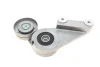 Натяжник ременя генератора Renault Laguna 2.0 95-01 534 0133 30 INA 534-0133-30 (фото 6)