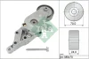 Натягувач ременя AUDI, SEAT, VW (вир-во Ina) INA 534-0140-30 (фото 1)