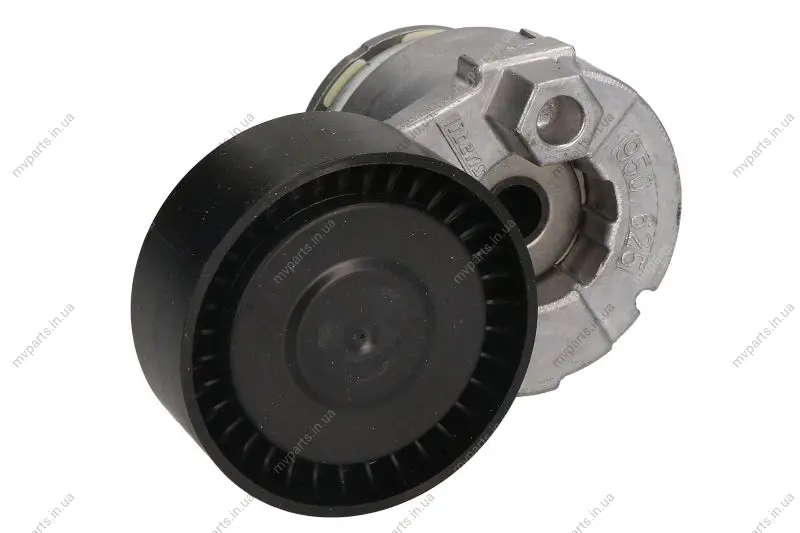 Натяжник ременя генератора Renault Kangoo 1.5DCI 01-, K9K 700/702/704/710 534 0141 30 INA 534-0141-30 (фото 1)
