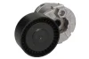 Натяжник ременя генератора Renault Kangoo 1.5DCI 01-, K9K 700/702/704/710 534 0141 30 INA 534-0141-30 (фото 1)