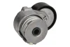 Натяжник ременя генератора Renault Kangoo 1.5DCI 01-, K9K 700/702/704/710 534 0141 30 INA 534-0141-30 (фото 2)