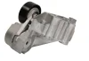 Натяжник ременя генератора Ford Connect 1.8TDCi/Di, 55/66/81kw (70x26) 534 0146 10 INA 534-0146-10 (фото 2)