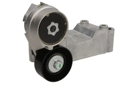 Натяжник ременя генератора Ford Connect 1.8TDCi/Di, 55/66/81kw (70x26) 534 0146 10 INA 534-0146-10