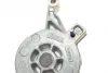 Натяжник ременя генератора VW 1.9/2.0TDI 04-10, (70x24) 534 0151 10 INA 534-0151-10 (фото 2)