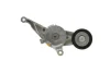 Натяжник ременя генератора VW 1.9/2.0TDI 04-10, (70x24) 534 0151 10 INA 534-0151-10 (фото 5)