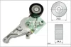 Натяжник ременя генератора VW 1.9/2.0TDI 04-10, (70x24) 534 0151 10 INA 534-0151-10 (фото 9)