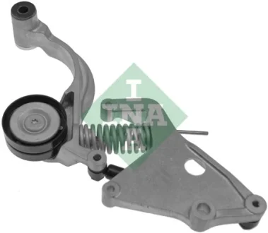Натяжник ременя генератора Mini (R50/R52/R53) 1.6 02-07 534 0159 10 INA 534-0159-10