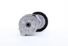 Натяжник ременя генератора VW Caddy/Crafter 2.0TDI 11- 534 0164 10 INA 534-0164-10 (фото 3)