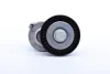 Натяжник ременя генератора VW Caddy/Crafter 2.0TDI 11- 534 0164 10 INA 534-0164-10 (фото 4)