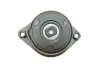 Натяжник ременя генератора BMW 3 (E46) 3.0D 99-, M57 D25/D30 534 0171 10 INA 534-0171-10 (фото 2)