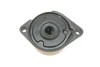 Натяжник ременя генератора BMW 3 (E46) 3.0D 99-, M57 D25/D30 534 0171 10 INA 534-0171-10 (фото 3)