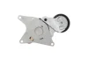 Натяжник ременя генератора Toyota Rav4 2.0/2.2D 06-/Lexus IS 05-12 534 0174 10 INA 534-0174-10 (фото 4)