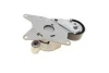 Натяжник ременя генератора Toyota Rav4 2.0/2.2D 06-/Lexus IS 05-12 534 0174 10 INA 534-0174-10 (фото 5)