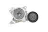 Натяжник ременя генератора Toyota Rav4 2.0/2.2D 06-/Lexus IS 05-12 534 0174 10 INA 534-0174-10 (фото 6)
