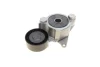 Натяжник ременя генератора Toyota Rav4 2.0/2.2D 06-/Lexus IS 05-12 534 0174 10 INA 534-0174-10 (фото 7)