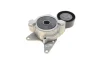 Натяжник ременя генератора Toyota Rav4 2.0/2.2D 06-/Lexus IS 05-12 534 0174 10 INA 534-0174-10 (фото 8)