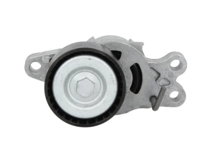 Натяжник ременя генератора Citroen Berlingo 1.1-1.6 96- (+AC) 534 0179 10 INA 534-0179-10