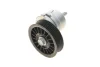 Натяжник ременя генератора Audi A4/A6/VW Passat 1.9TDI 95-01 534 0185 10 INA 534-0185-10 (фото 2)