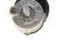 Натяжник ременя генератора Audi A4/A6/VW Passat 1.9TDI 95-01 534 0185 10 INA 534-0185-10 (фото 3)