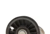 Натяжник ременя генератора Audi A4/A6/VW Passat 1.9TDI 95-01 534 0185 10 INA 534-0185-10 (фото 4)