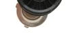Натяжник ременя генератора Audi A4/A6/VW Passat 1.9TDI 95-01 534 0185 10 INA 534-0185-10 (фото 5)