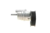 Натяжник ременя генератора Audi A4/A6/VW Passat 1.9TDI 95-01 534 0185 10 INA 534-0185-10 (фото 7)
