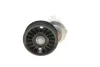 Натяжник ременя генератора Audi A4/A6/VW Passat 1.9TDI 95-01 534 0185 10 INA 534-0185-10 (фото 8)