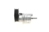 Натяжник ременя генератора Audi A4/A6/VW Passat 1.9TDI 95-01 534 0185 10 INA 534-0185-10 (фото 9)