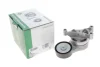 Натяжник ременя генератора VW Passat 2.0 FSI 05-10 534 0186 10 INA 534-0186-10