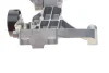 Натяжник ременя генератора MB A-class (W168)/Vaneo (414) 1.7CDI 02-, OM668 534 0244 10 INA 534-0244-10 (фото 4)