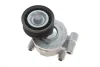 Натяжник ременя генератора Ford Focus 1.8/2.0i 04-12 534 0249 10 INA 534-0249-10 (фото 2)