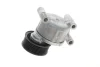Натяжник ременя генератора Ford Focus 1.8/2.0i 04-12 534 0249 10 INA 534-0249-10 (фото 3)