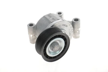 Натяжник ременя генератора Ford Focus 1.8/2.0i 04-12 534 0249 10 INA 534-0249-10