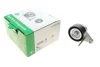 Натяжник ременя генератора Citroen C2/C3/C4/Peugeot 207/307 1.1-1.6 00- 534 0250 10 INA 534-0250-10 (фото 1)